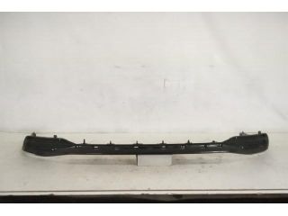 bontott LEXUS LS Hátsó Lökhárító Alsó (Műanyag)