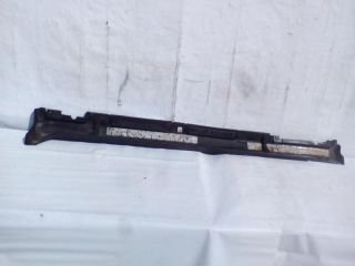 bontott LEXUS LS Jobb első Küszöb Díszléc