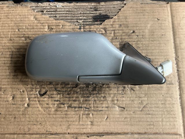 bontott LEXUS LS Jobb Visszapillantó Tükör (Elektromos)