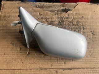 bontott LEXUS LS Jobb Visszapillantó Tükör (Elektromos)