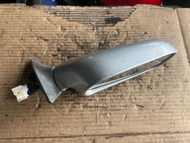 bontott LEXUS LS Jobb Visszapillantó Tükör (Elektromos)