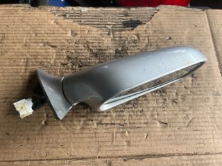 bontott LEXUS LS Jobb Visszapillantó Tükör (Elektromos)