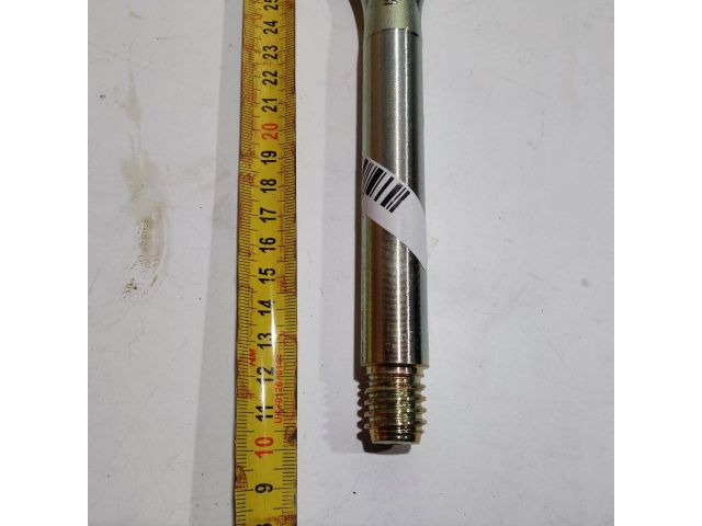 bontott LEXUS LS Vonószem