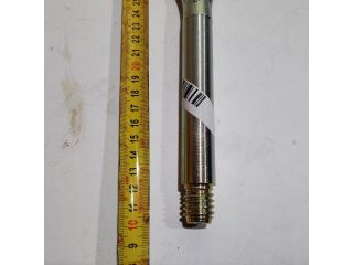 bontott LEXUS LS Vonószem