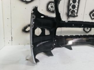 bontott LEXUS LX Első Lökhárító (Üresen)