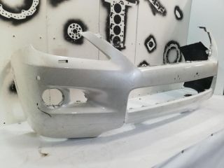 bontott LEXUS LX Első Lökhárító (Üresen)