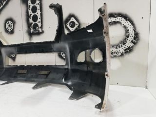 bontott LEXUS LX Első Lökhárító (Üresen)