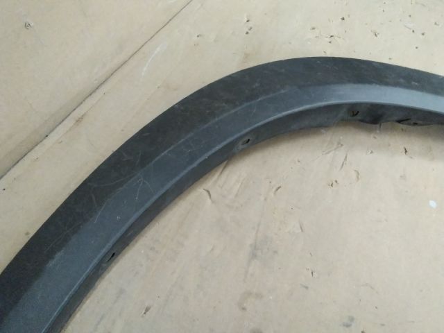 bontott LEXUS NX Bal első Sárvédő Díszléc