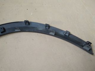 bontott LEXUS NX Bal első Sárvédő Díszléc