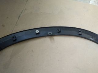 bontott LEXUS NX Bal első Sárvédő Díszléc