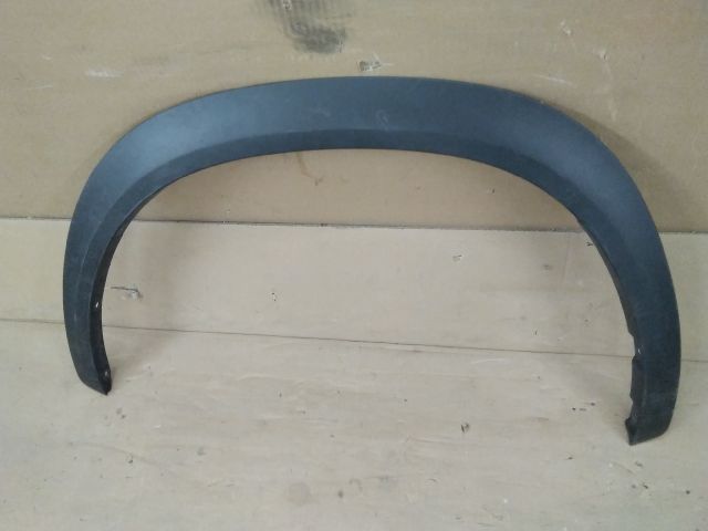 bontott LEXUS NX Bal első Sárvédő Díszléc