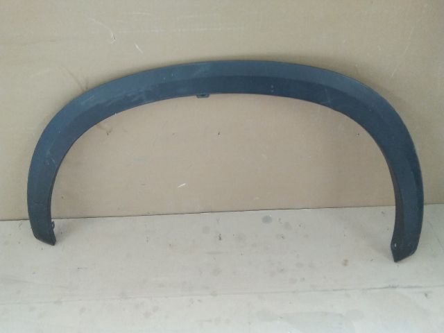 bontott LEXUS NX Bal első Sárvédő Díszléc