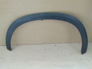 bontott LEXUS NX Bal első Sárvédő Díszléc