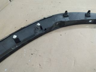 bontott LEXUS NX Bal első Sárvédő Díszléc