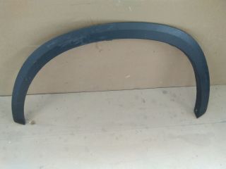 bontott LEXUS NX Bal első Sárvédő Díszléc