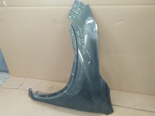 bontott LEXUS NX Bal első Sárvédő