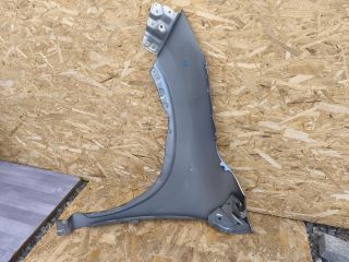 bontott LEXUS NX Bal első Sárvédő