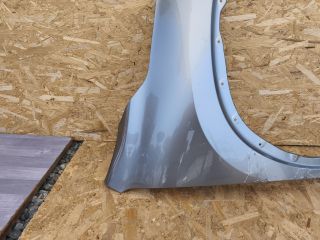 bontott LEXUS NX Bal első Sárvédő