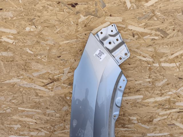 bontott LEXUS NX Bal első Sárvédő