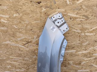 bontott LEXUS NX Bal első Sárvédő