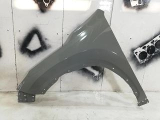 bontott LEXUS NX Bal első Sárvédő