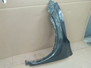 bontott LEXUS NX Bal első Sárvédő