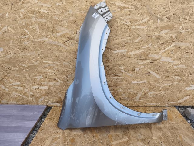 bontott LEXUS NX Bal első Sárvédő