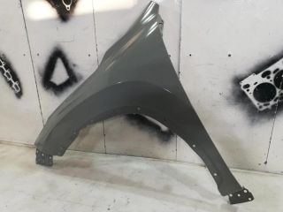 bontott LEXUS NX Bal első Sárvédő