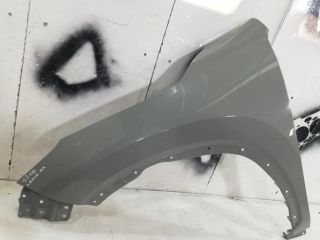 bontott LEXUS NX Bal első Sárvédő