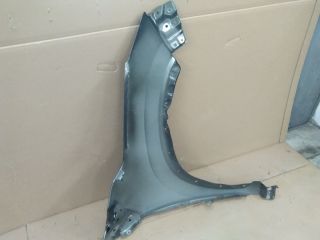 bontott LEXUS NX Bal első Sárvédő