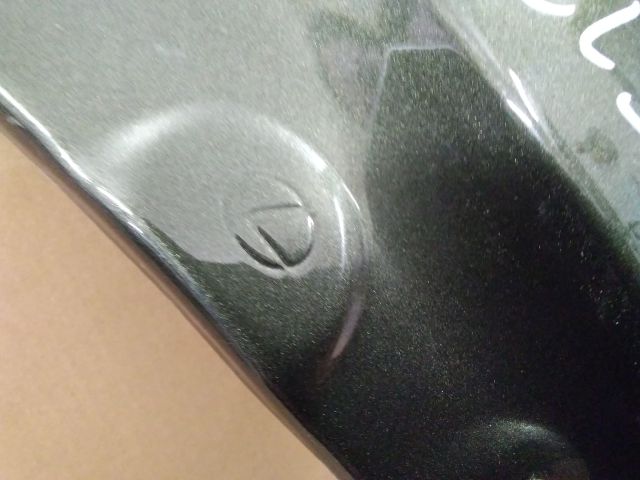 bontott LEXUS NX Bal első Sárvédő