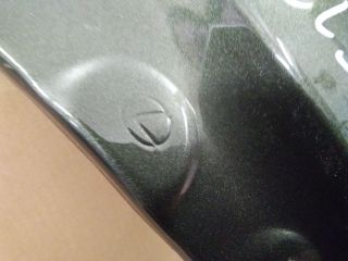 bontott LEXUS NX Bal első Sárvédő