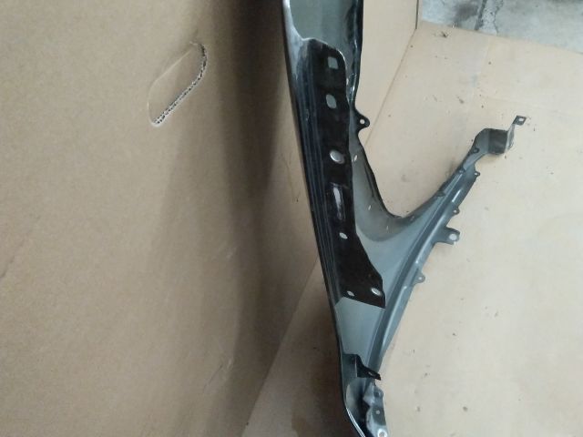 bontott LEXUS NX Bal első Sárvédő