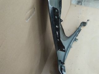 bontott LEXUS NX Bal első Sárvédő