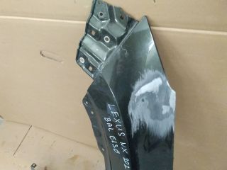 bontott LEXUS NX Bal első Sárvédő