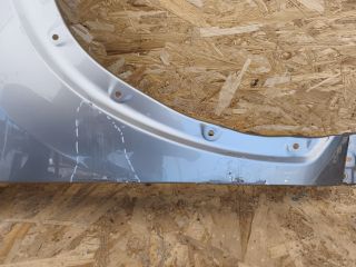 bontott LEXUS NX Bal első Sárvédő