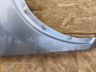 bontott LEXUS NX Bal első Sárvédő