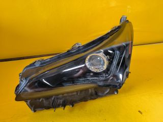 bontott LEXUS NX Bal Fényszóró