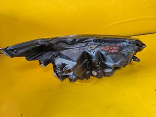 bontott LEXUS NX Bal Fényszóró