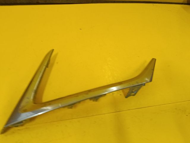 bontott LEXUS NX Bal hátsó Lökhárító Díszléc