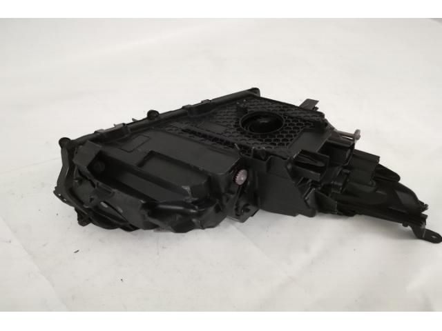 bontott LEXUS NX Bal Ledes Fényszóró