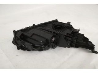 bontott LEXUS NX Bal Ledes Fényszóró