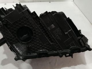 bontott LEXUS NX Bal Ledes Fényszóró