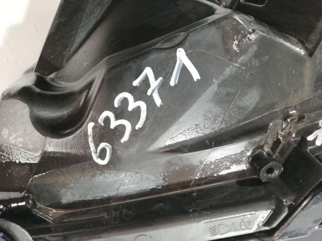 bontott LEXUS NX Bal Ledes Fényszóró