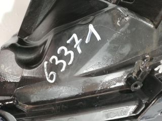 bontott LEXUS NX Bal Ledes Fényszóró