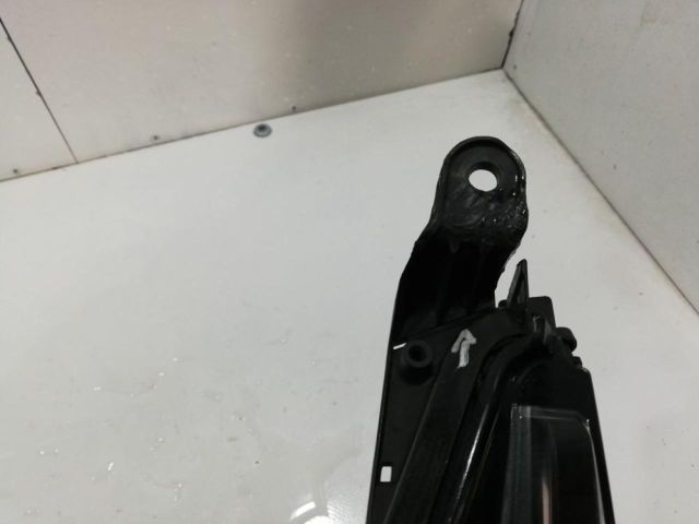 bontott LEXUS NX Bal Ledes Fényszóró