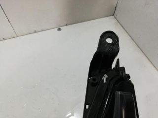 bontott LEXUS NX Bal Ledes Fényszóró