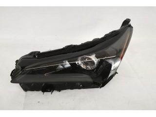 bontott LEXUS NX Bal Ledes Fényszóró