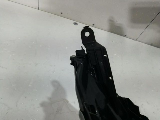 bontott LEXUS NX Bal Ledes Fényszóró