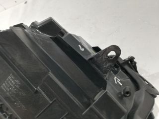 bontott LEXUS NX Bal Ledes Fényszóró